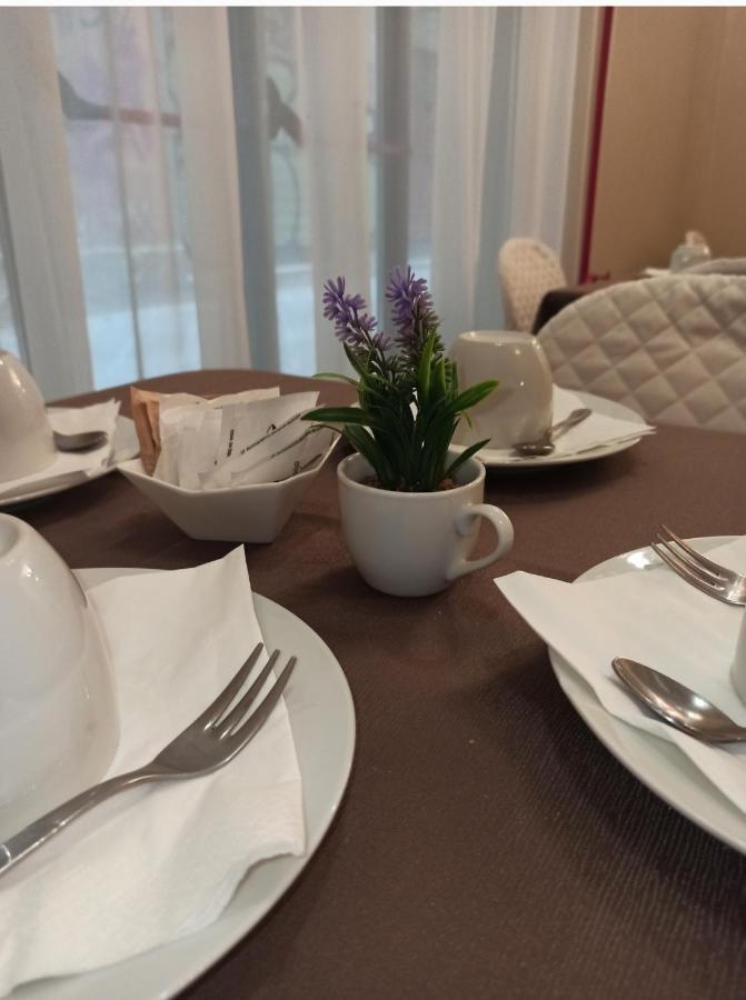 Leonardo Hotel Pise