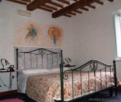 Hotel Leonardo Pise