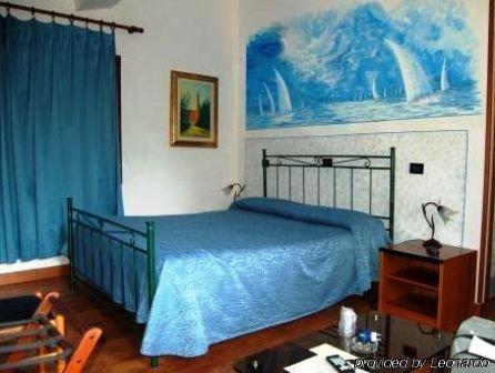 Leonardo Hotel Pise