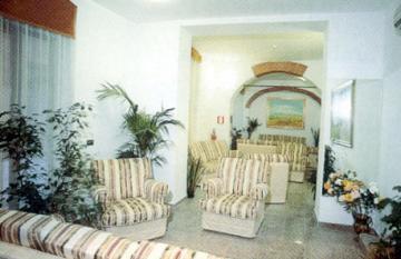 Hotel Leonardo Pise