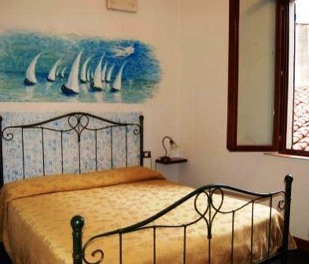 Hotel Leonardo Pise