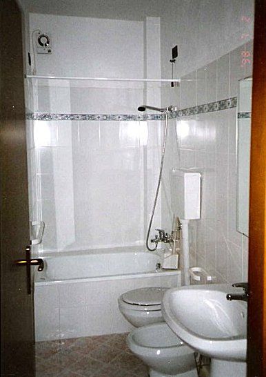 Hotel Leonardo Pise